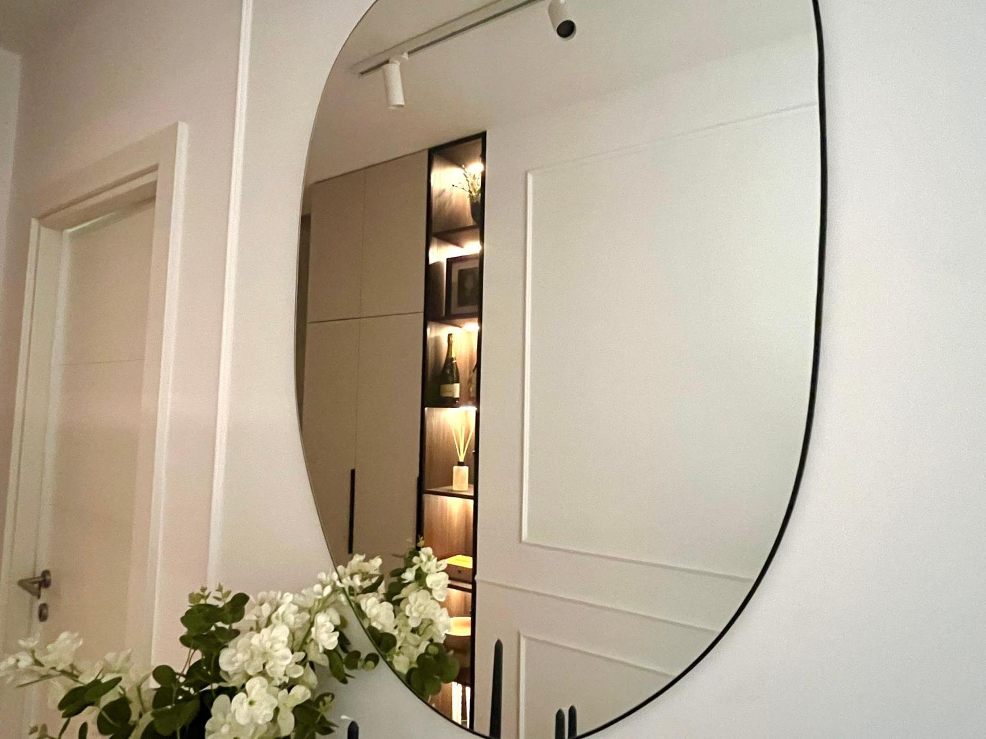Luxury Apartment Rinos - Free Garage Parking Split Dış mekan fotoğraf