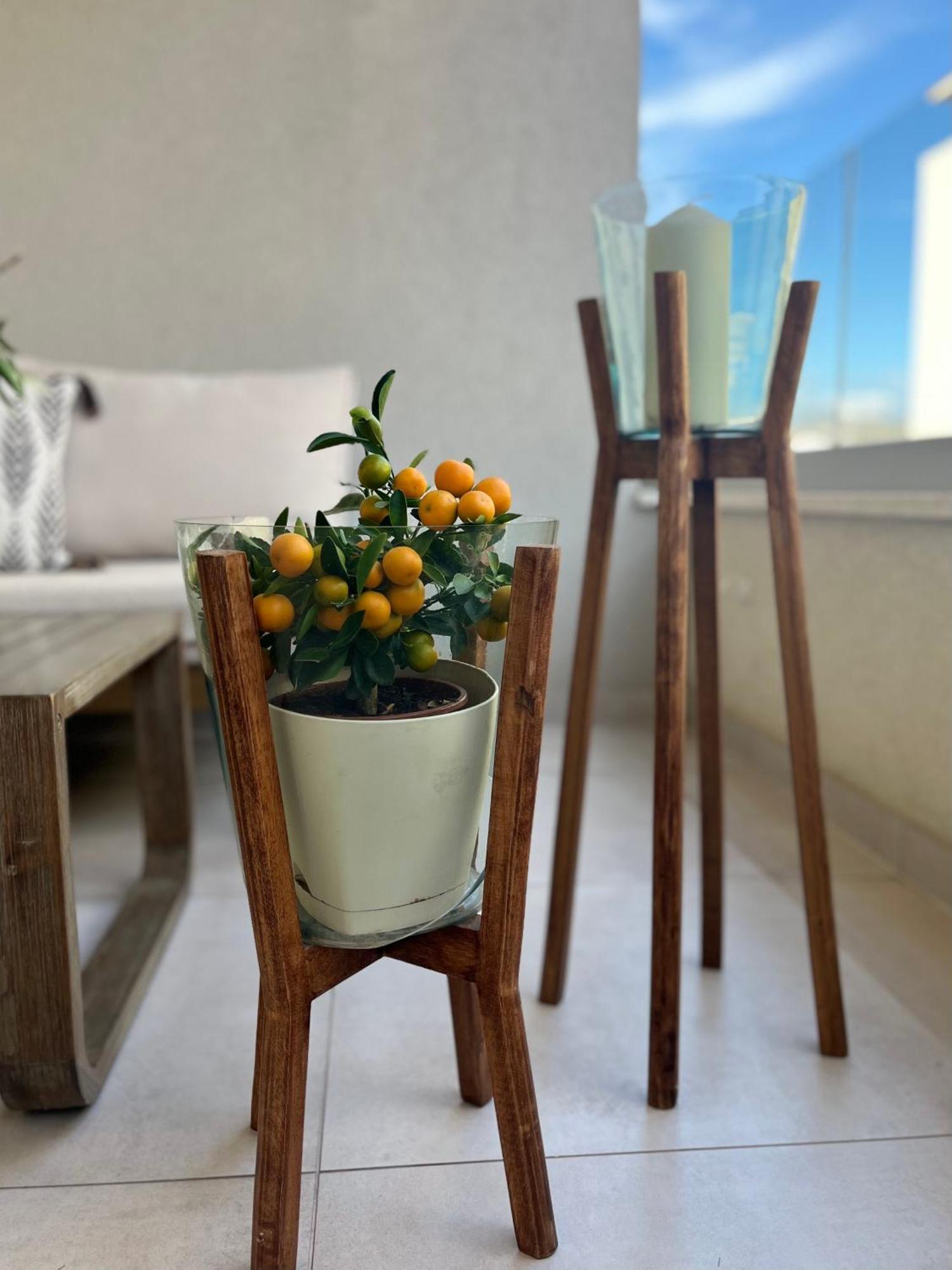 Luxury Apartment Rinos - Free Garage Parking Split Dış mekan fotoğraf