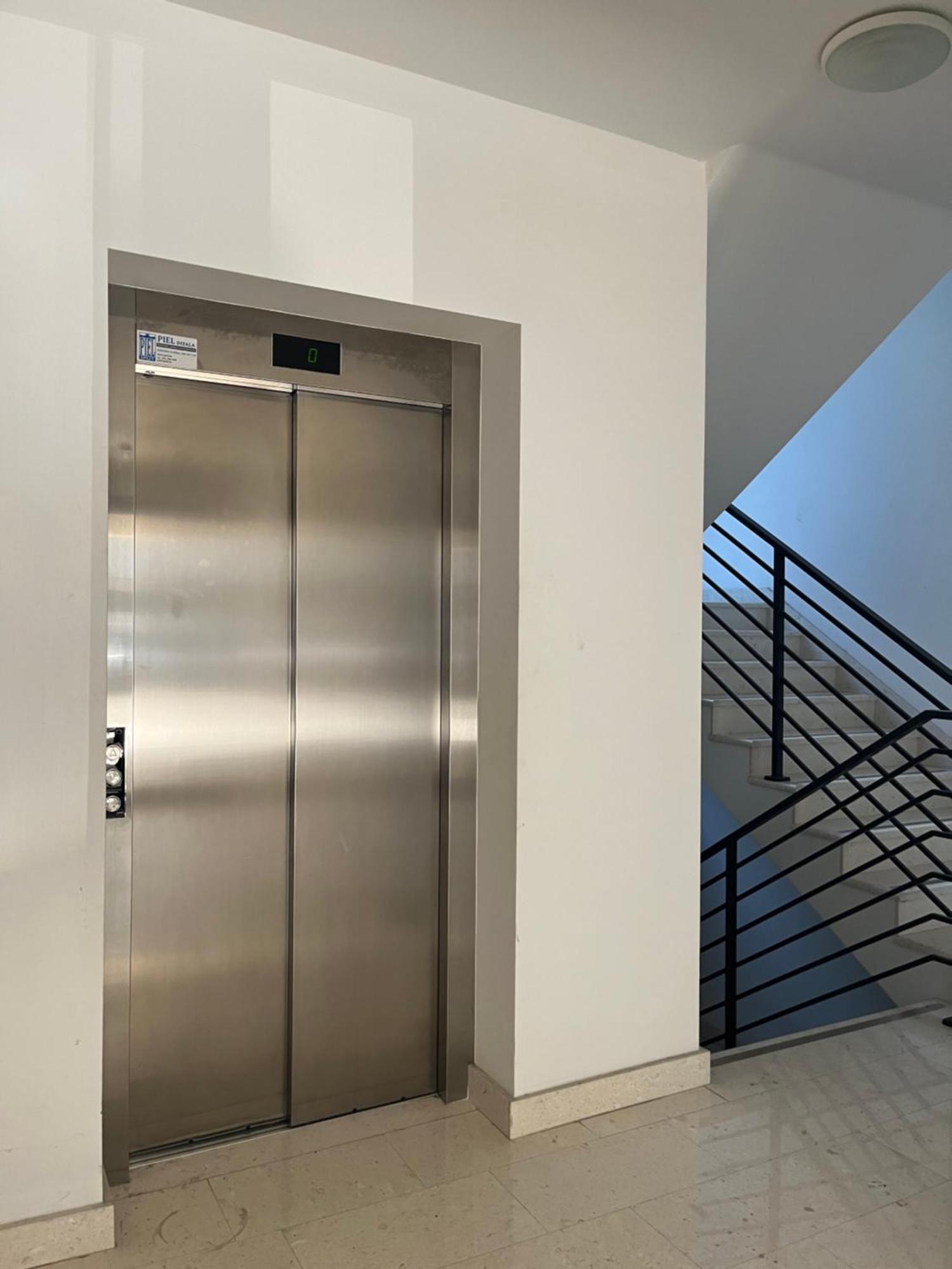 Luxury Apartment Rinos - Free Garage Parking Split Dış mekan fotoğraf