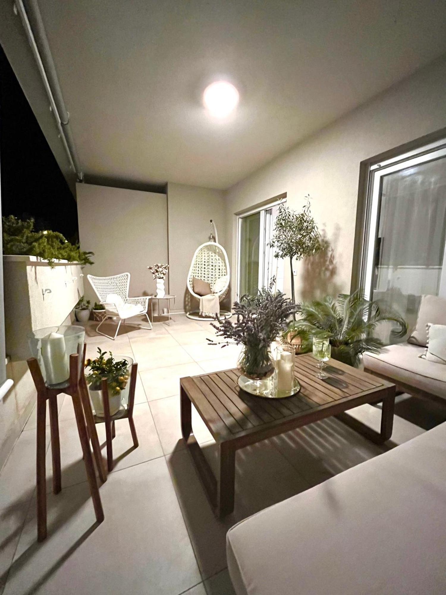 Luxury Apartment Rinos - Free Garage Parking Split Dış mekan fotoğraf