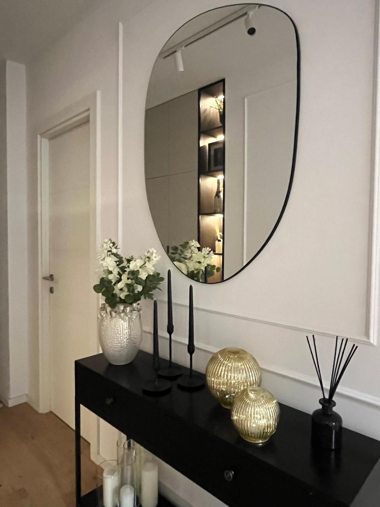 Luxury Apartment Rinos - Free Garage Parking Split Dış mekan fotoğraf