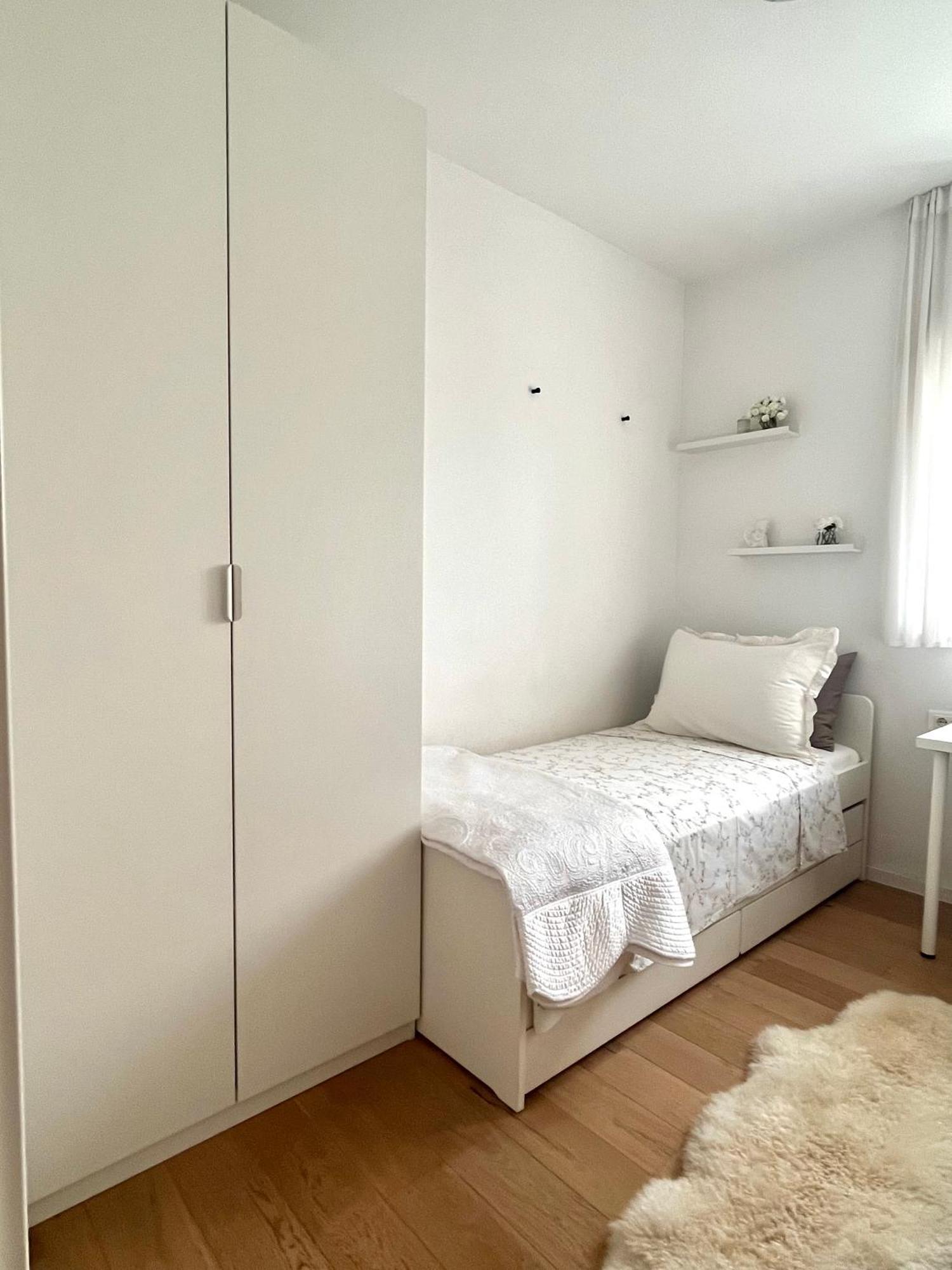 Luxury Apartment Rinos - Free Garage Parking Split Dış mekan fotoğraf